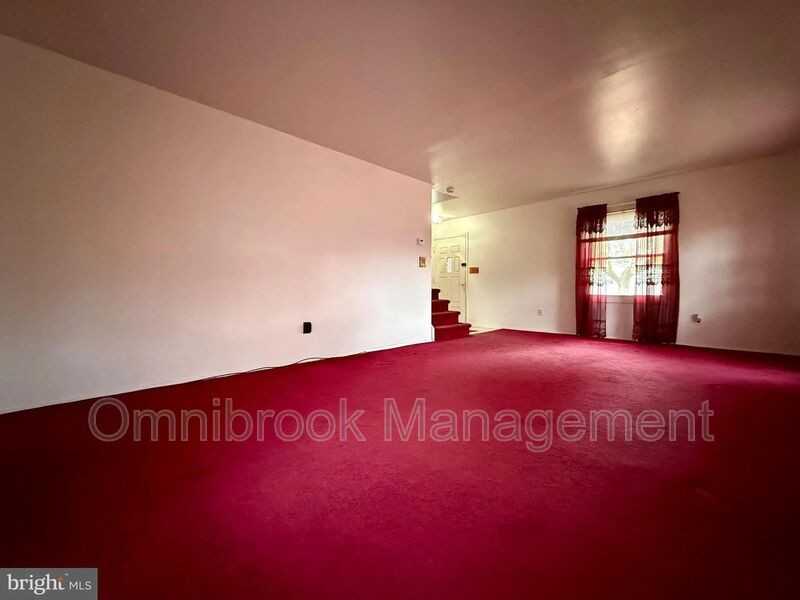 1 Mystic Way - Photo 2 of 9