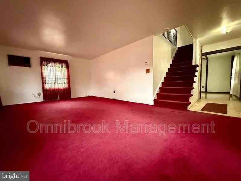 1 Mystic Way - Photo 3 of 9