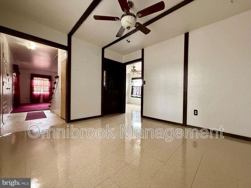 1 Mystic Way - Photo 4 of 9