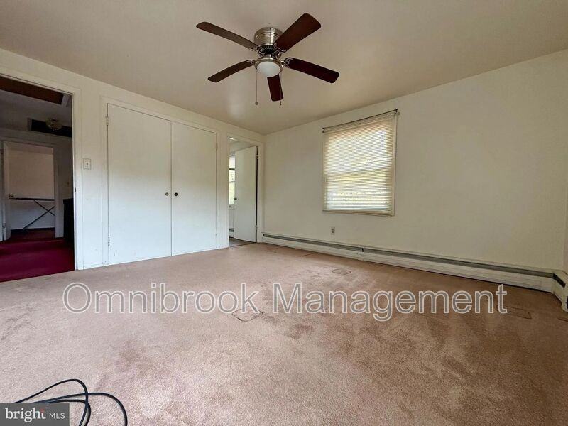 1 Mystic Way - Photo 7 of 9