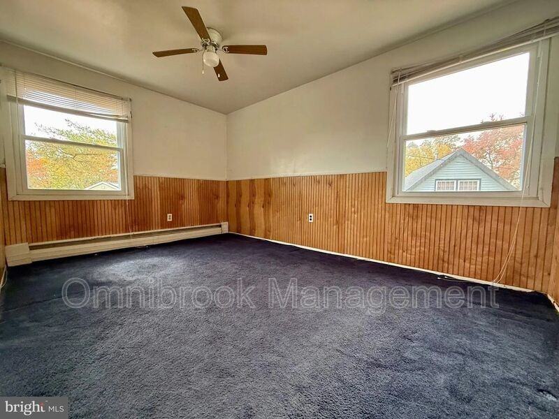 1 Mystic Way - Photo 5 of 10