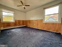 1 Mystic Way - Photo 1 of 1