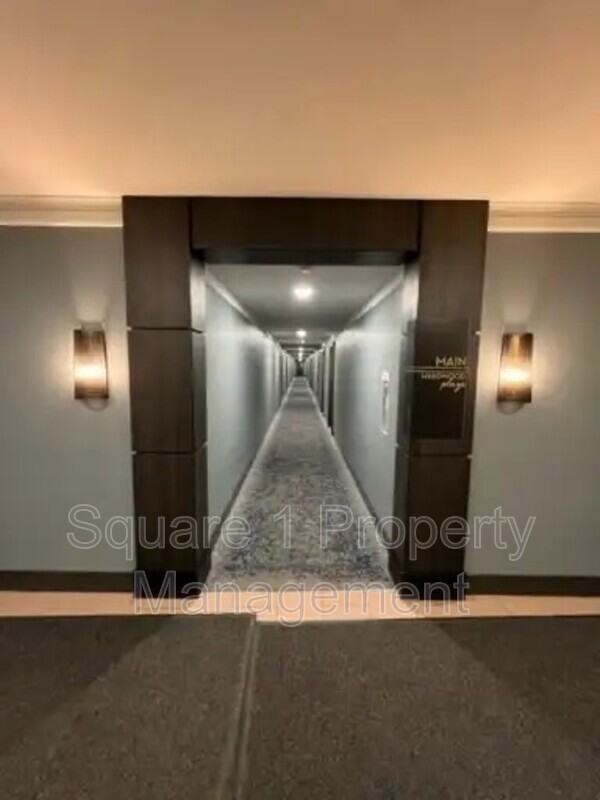 11025 Jasper Ave Nw #114 - Photo 3 of 8