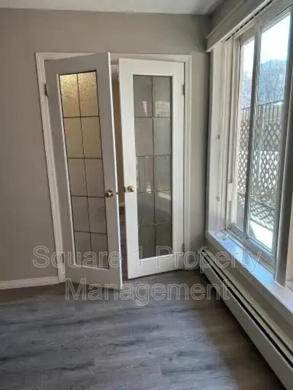 11025 Jasper Ave Nw #114 - Photo 6 of 8