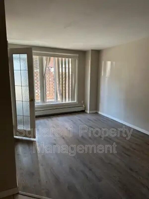 11025 Jasper Ave Nw #114 - Photo 4 of 8
