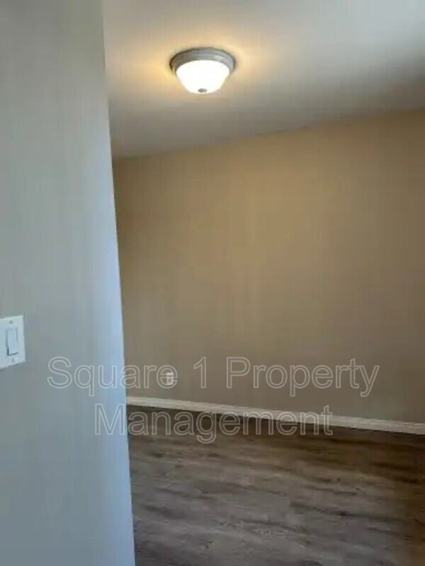 11025 Jasper Ave Nw #114 - Photo 7 of 8