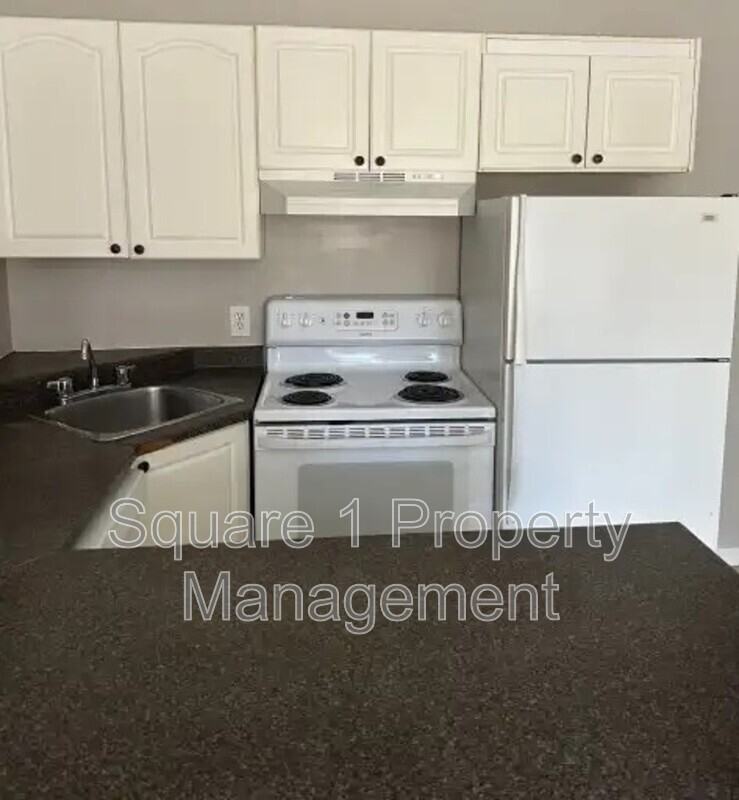 11025 Jasper Ave Nw #114 - Photo 5 of 8