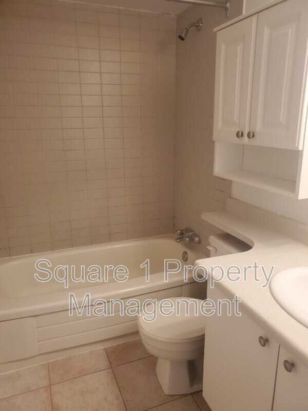 10308 119 St Nw - Photo 6 of 6