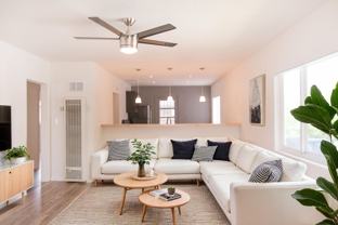 723 40th St - Photo 1 of 1