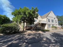 featured image of 1419 Riverside Ave