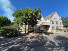1419 Riverside Ave - Photo 1 of 1