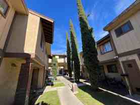 119 Magnolia - Photo 1 of 1