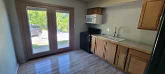 Cedar Ridge - Photo 1 of 1