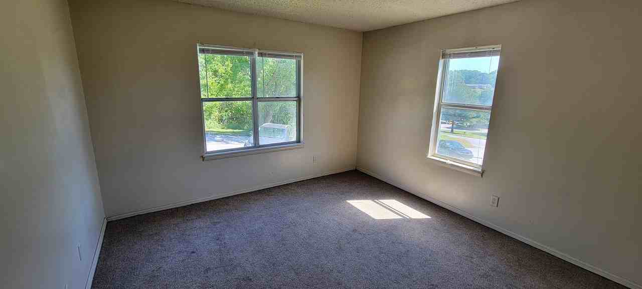 Cedar Ridge - Photo 2 of 4