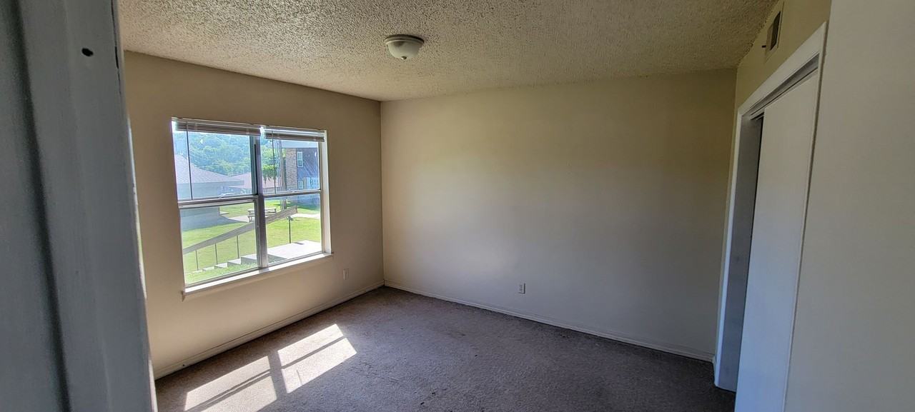 Cedar Ridge - Photo 3 of 4