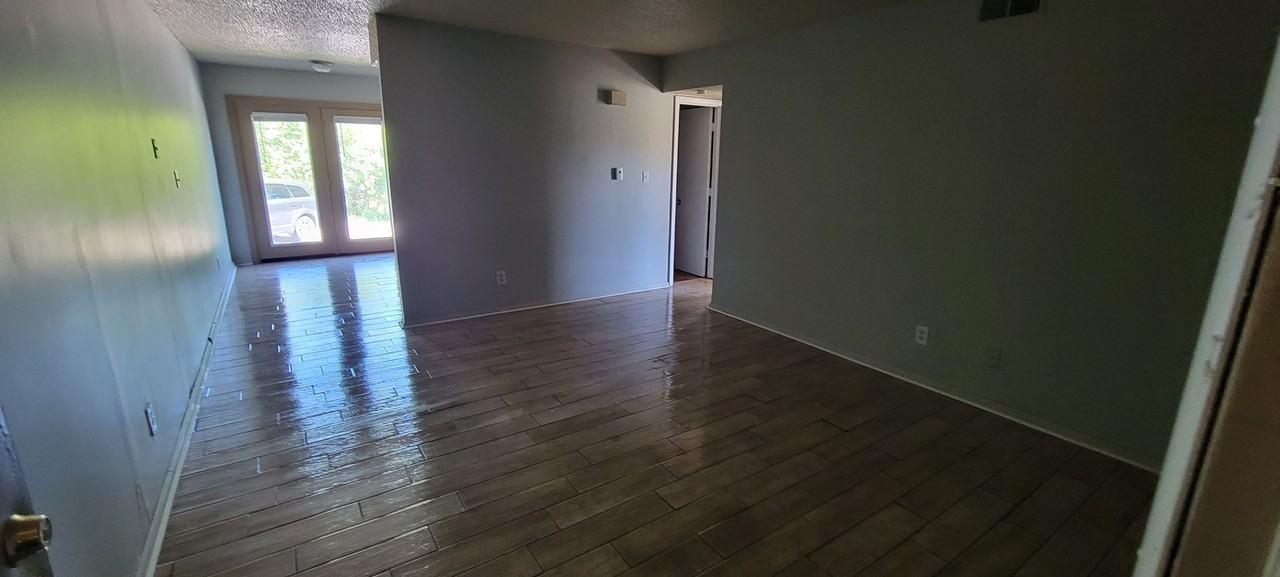 Cedar Ridge - Photo 4 of 4