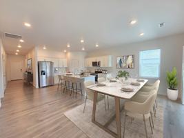 featured image of 10517 W Sorenstam Rd