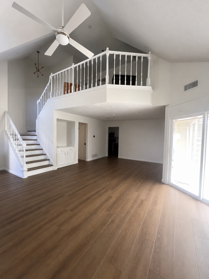 17820 Windflower Way #302 - Photo 2 of 17