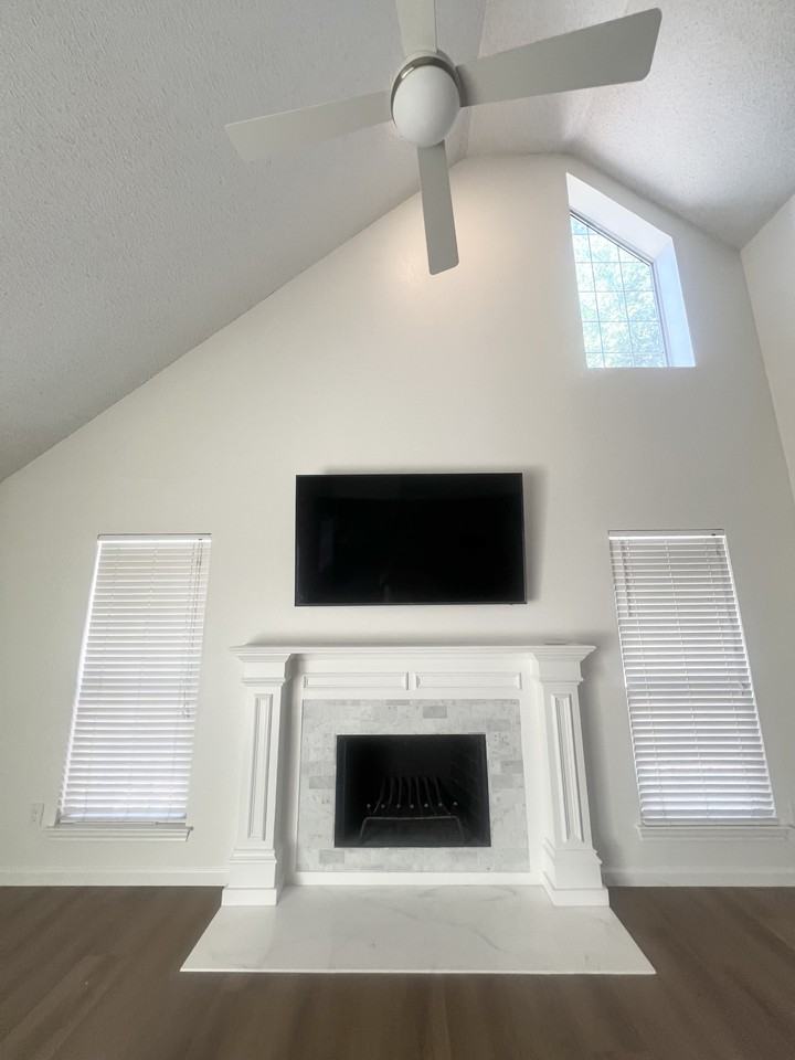 17820 Windflower Way #302 - Photo 3 of 17
