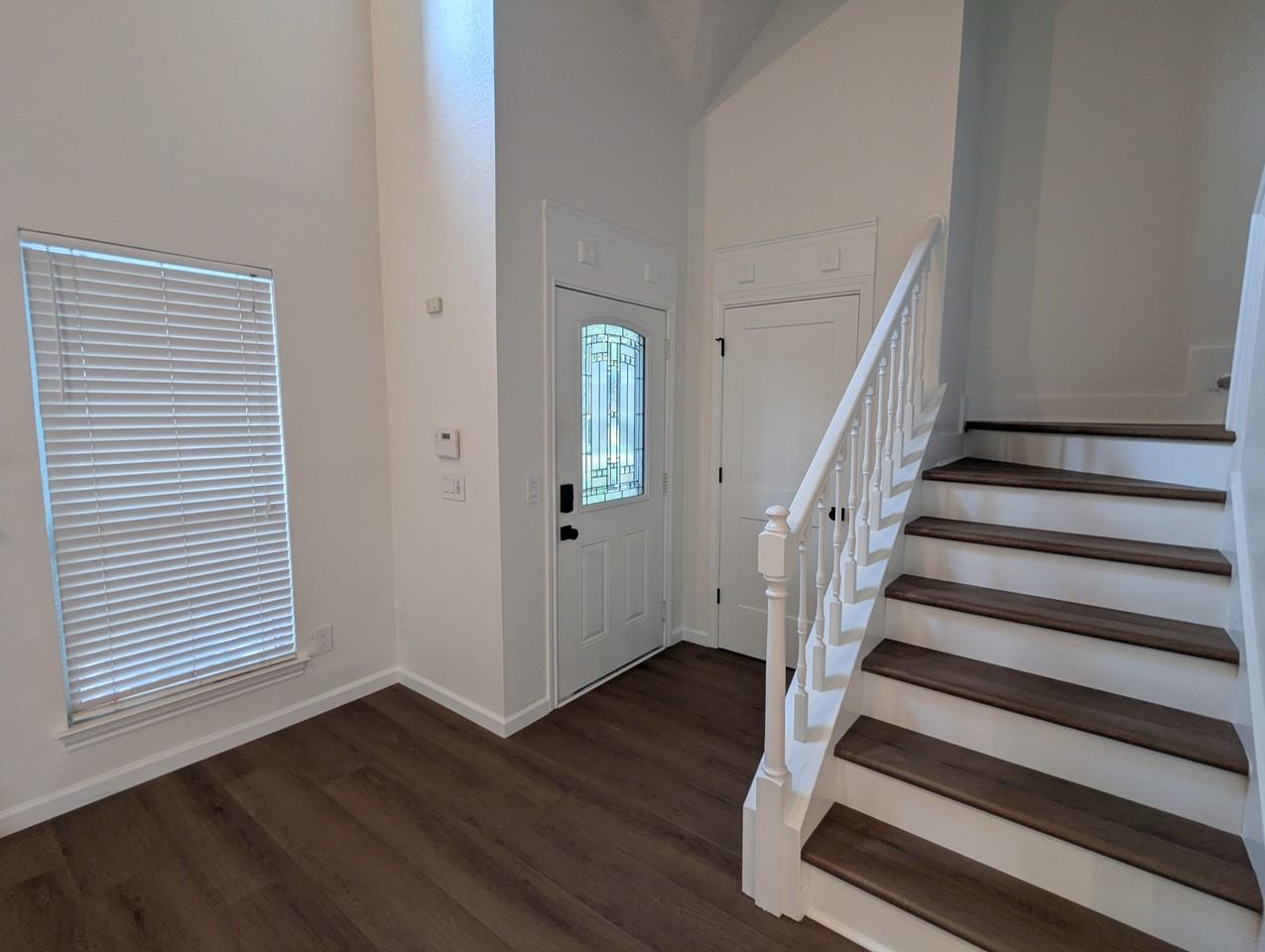 17820 Windflower Way #302 - Photo 4 of 17