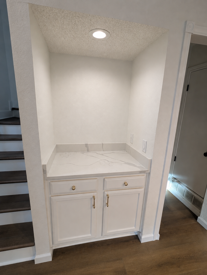 17820 Windflower Way #302 - Photo 5 of 17