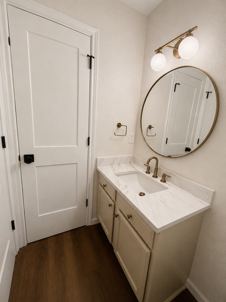 17820 Windflower Way #302 - Photo 6 of 17