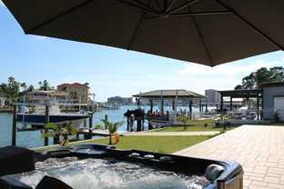 229 Palm Is Nw #NA - Photo 1 of 1