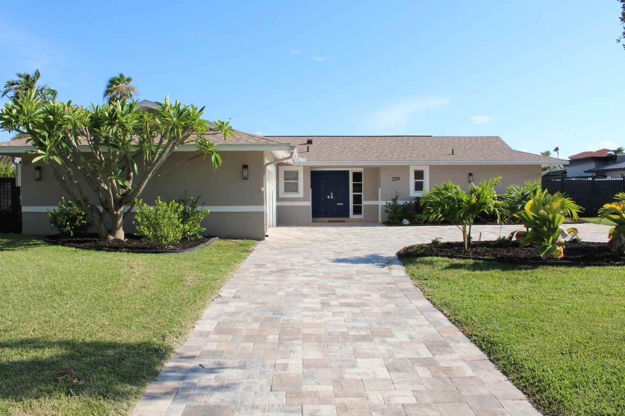 229 Palm Is Nw #NA - Photo 3 of 38