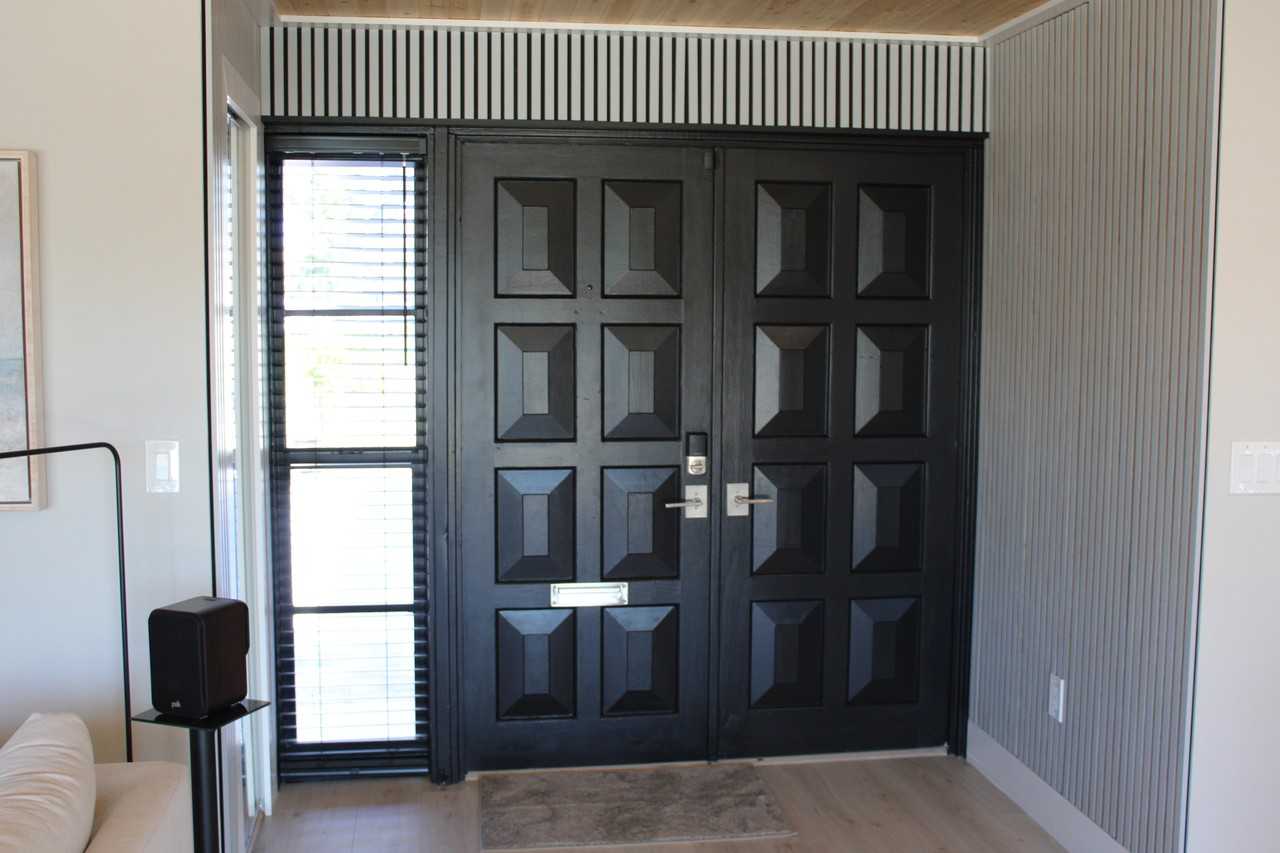 229 Palm Is Nw #NA - Photo 4 of 38