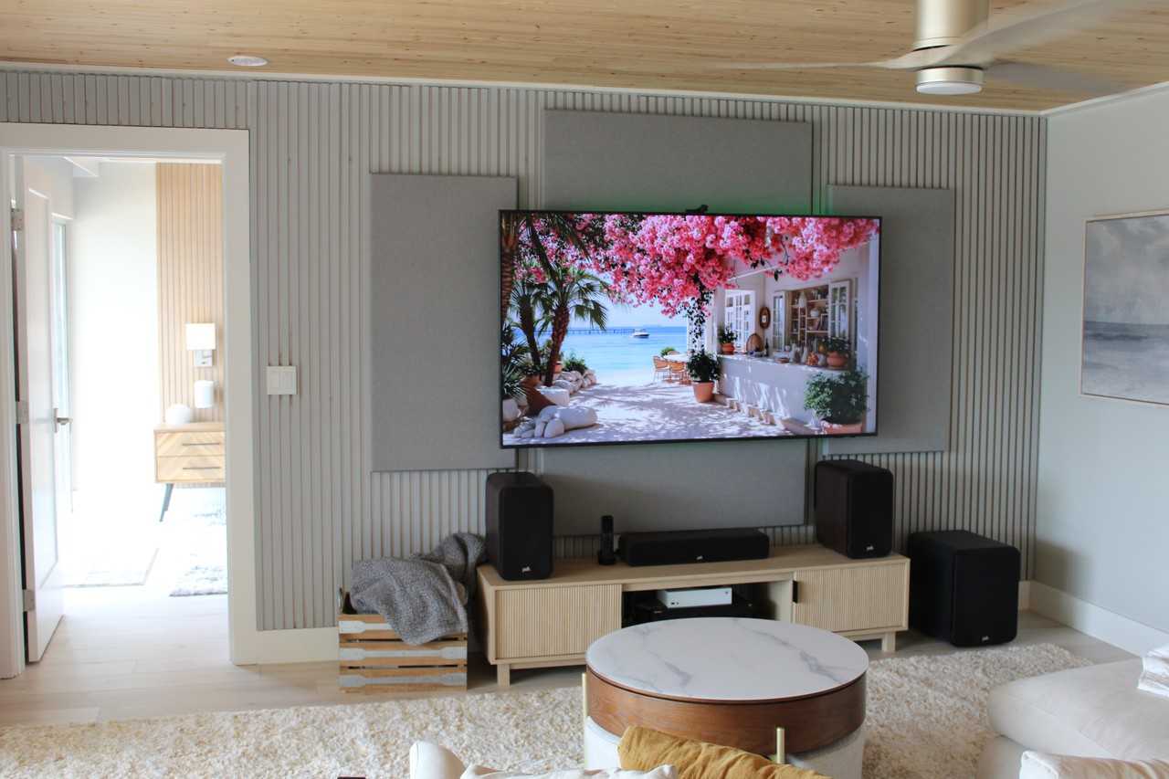 229 Palm Is Nw #NA - Photo 5 of 38