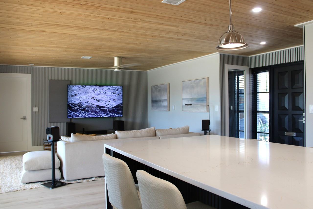 229 Palm Is Nw #NA - Photo 6 of 38