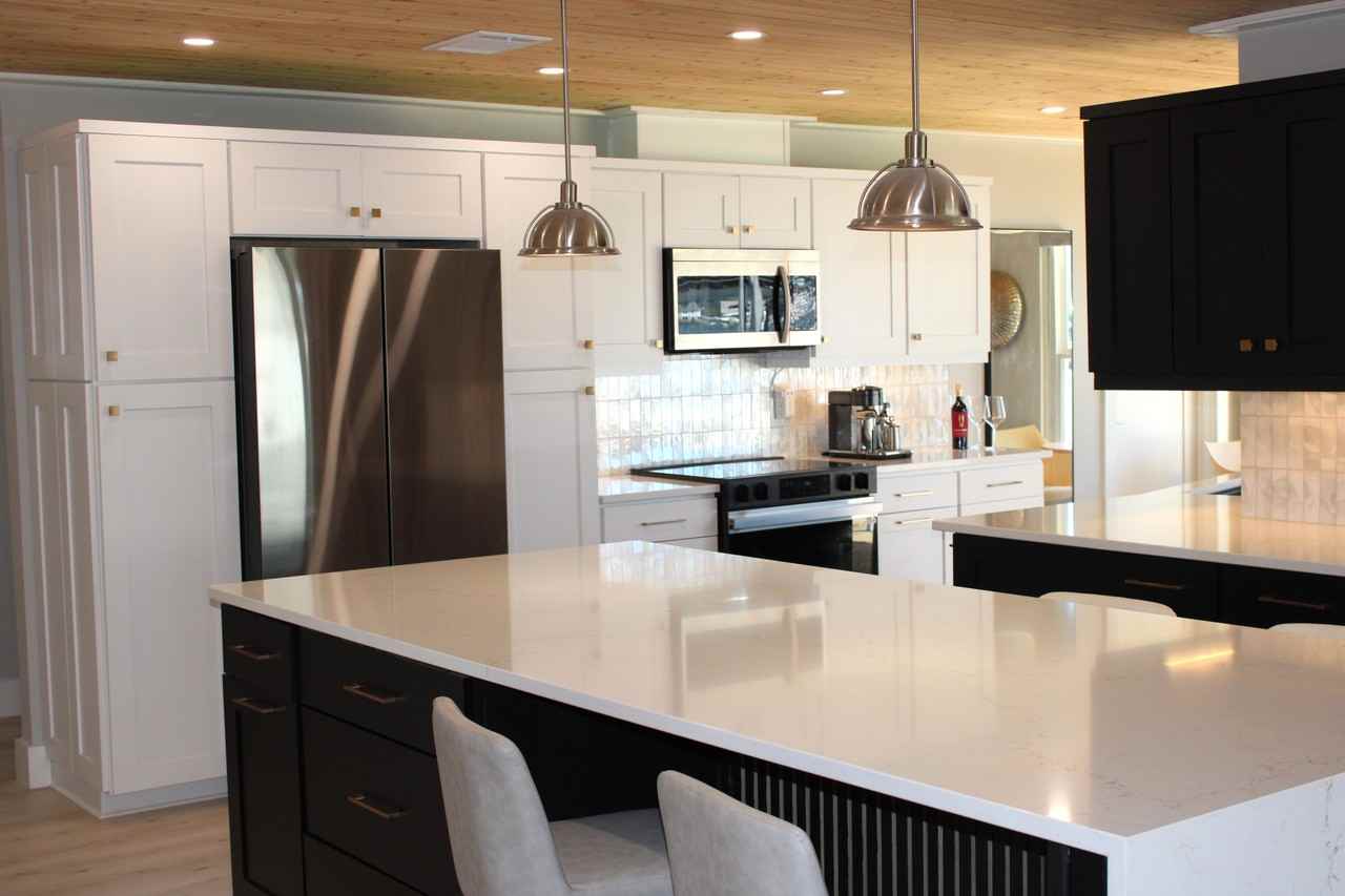 229 Palm Is Nw #NA - Photo 7 of 38