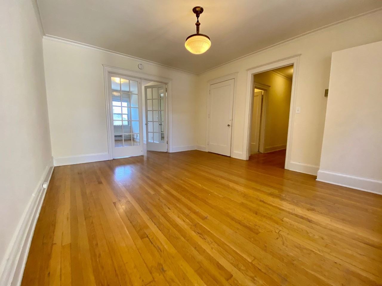 Campus Apartments - Photo 7 of 17