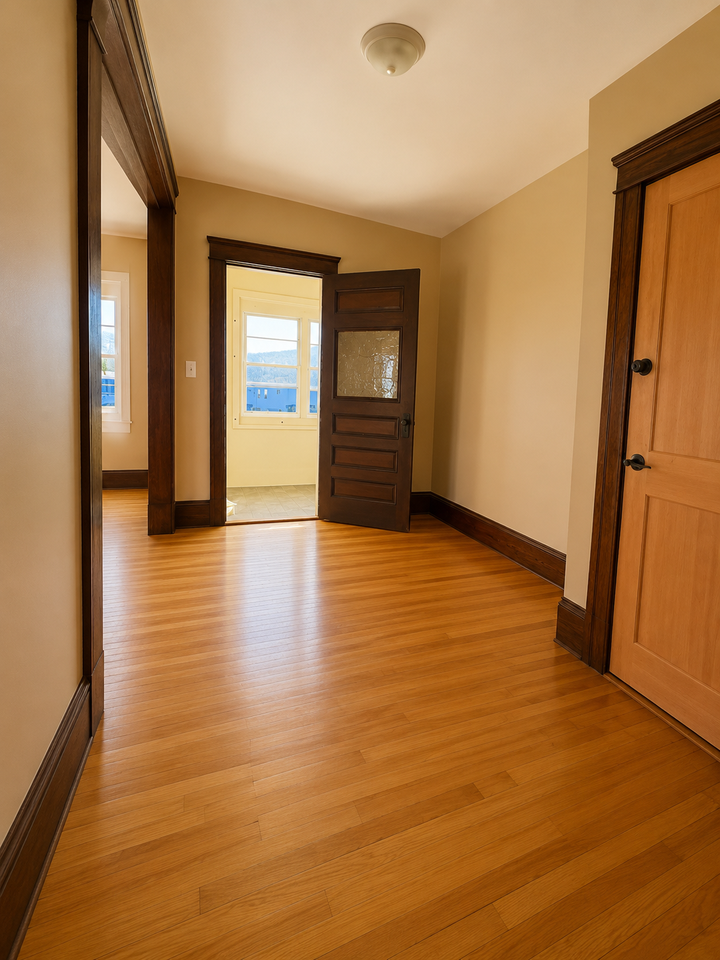 17 Euclid Ave #3 - Photo 5 of 21
