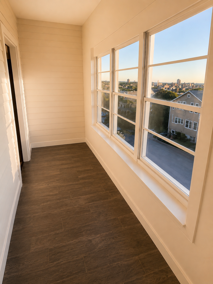 17 Euclid Ave #3 - Photo 3 of 21