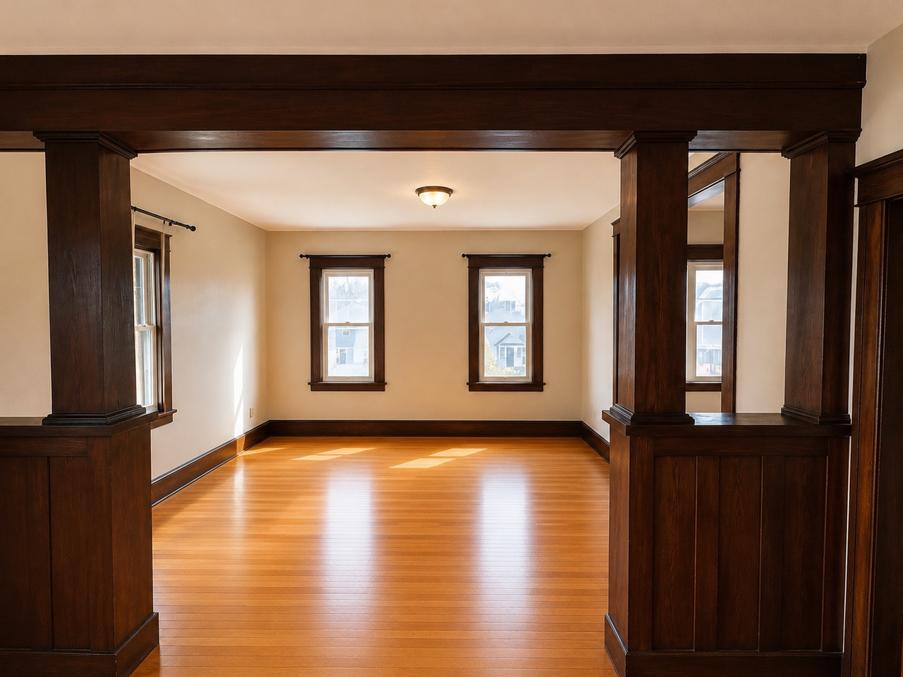 17 Euclid Ave #3 - Photo 6 of 21