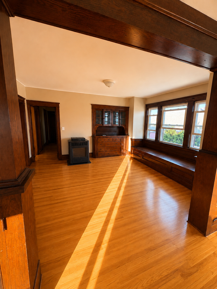 17 Euclid Ave #3 - Photo 7 of 21