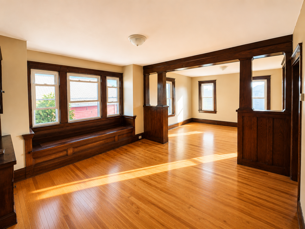 17 Euclid Ave #3 - Photo 2 of 21