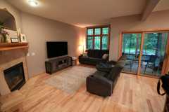 54 Wood Brook Way #54 - Photo 1 of 1
