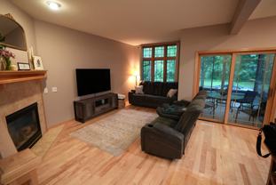 54 Wood Brook Way #54 - Photo 1 of 1