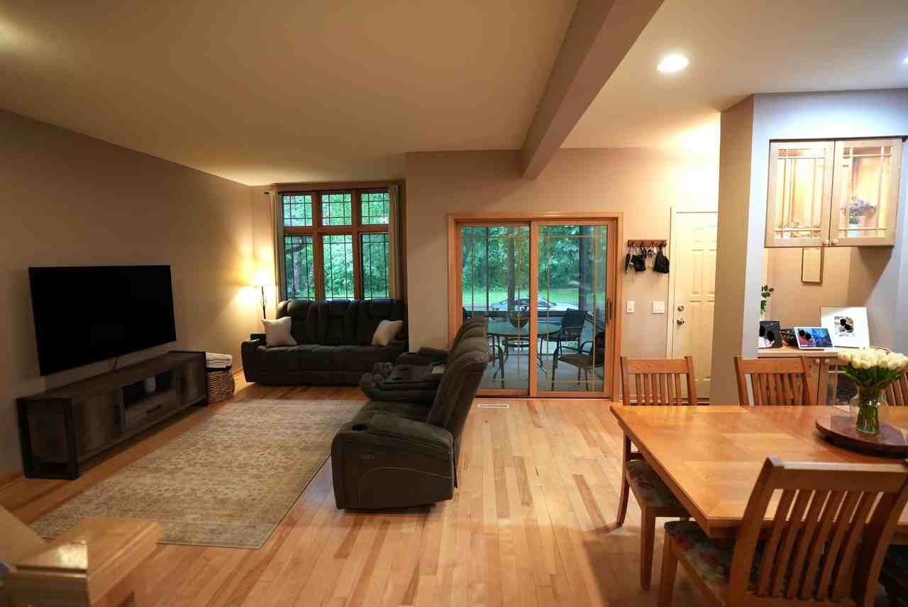 54 Wood Brook Way #54 - Photo 2 of 41