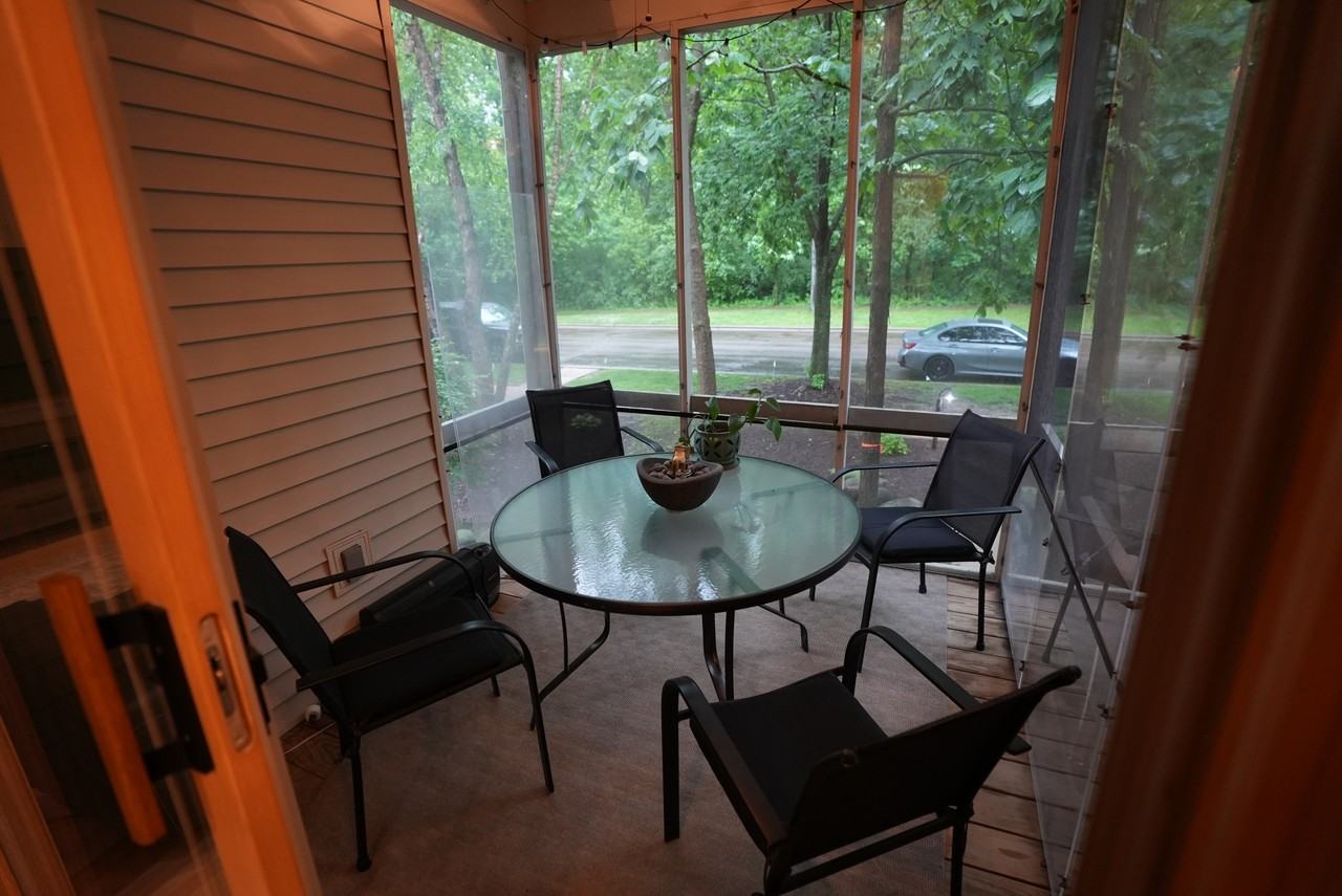 54 Wood Brook Way #54 - Photo 3 of 41