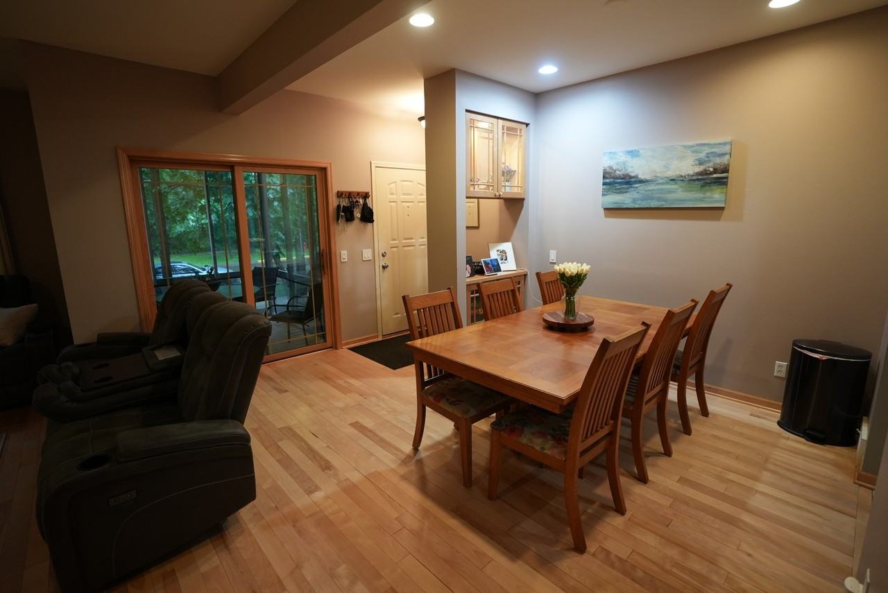 54 Wood Brook Way #54 - Photo 4 of 41