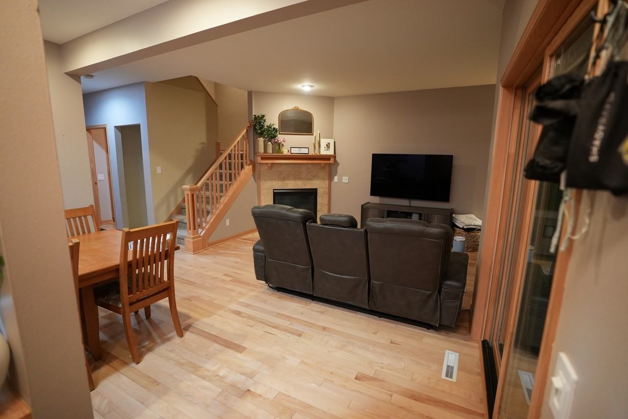 54 Wood Brook Way #54 - Photo 5 of 41