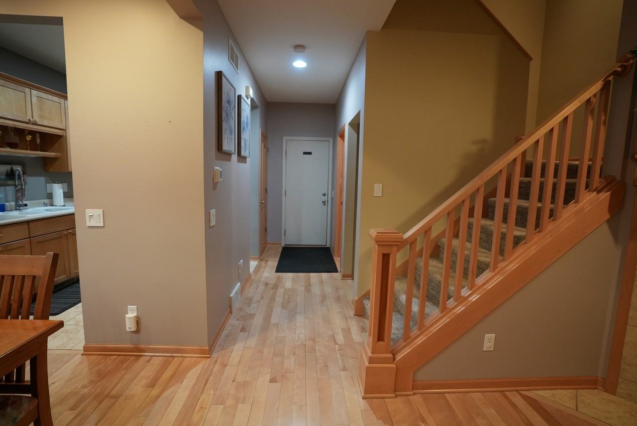 54 Wood Brook Way #54 - Photo 6 of 41
