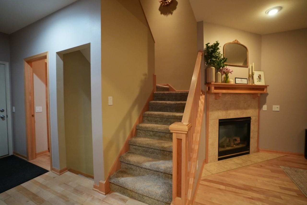 54 Wood Brook Way #54 - Photo 7 of 41