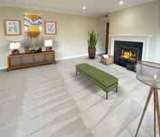 featured image of 2101 Carlmont Dr