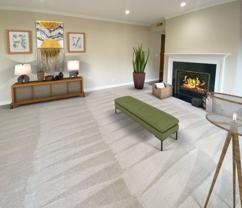2101 Carlmont Drive - Photo 1 of 1