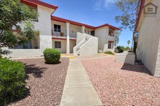 10610 S 48th St #1100 - Photo 1 of 1