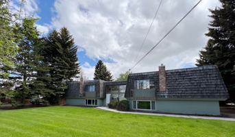 featured image of 1410 W Babcock St #C